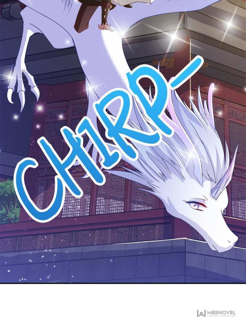 Dragon Master chapter 123 page 5