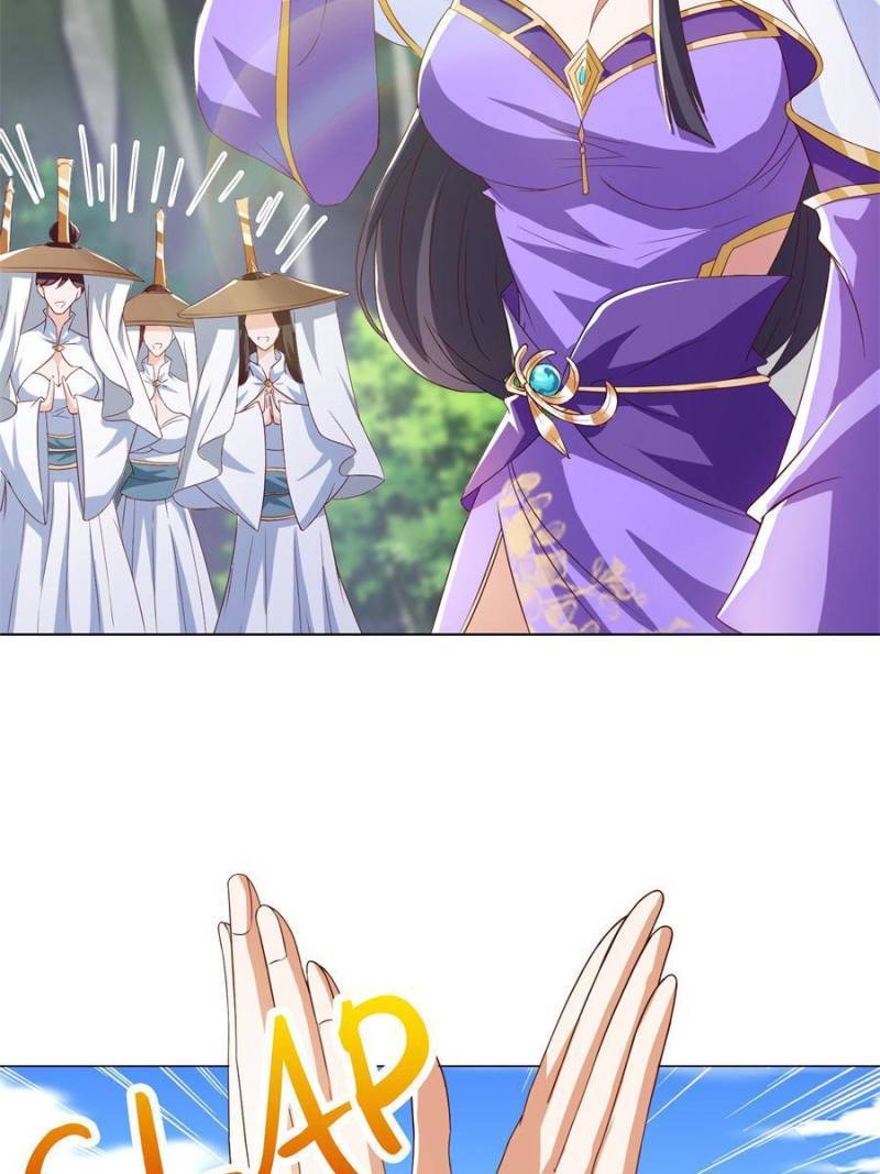 Dragon Master chapter 123 page 7