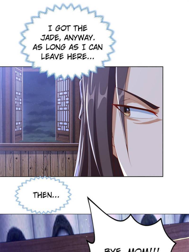 Dragon Master chapter 124 page 11