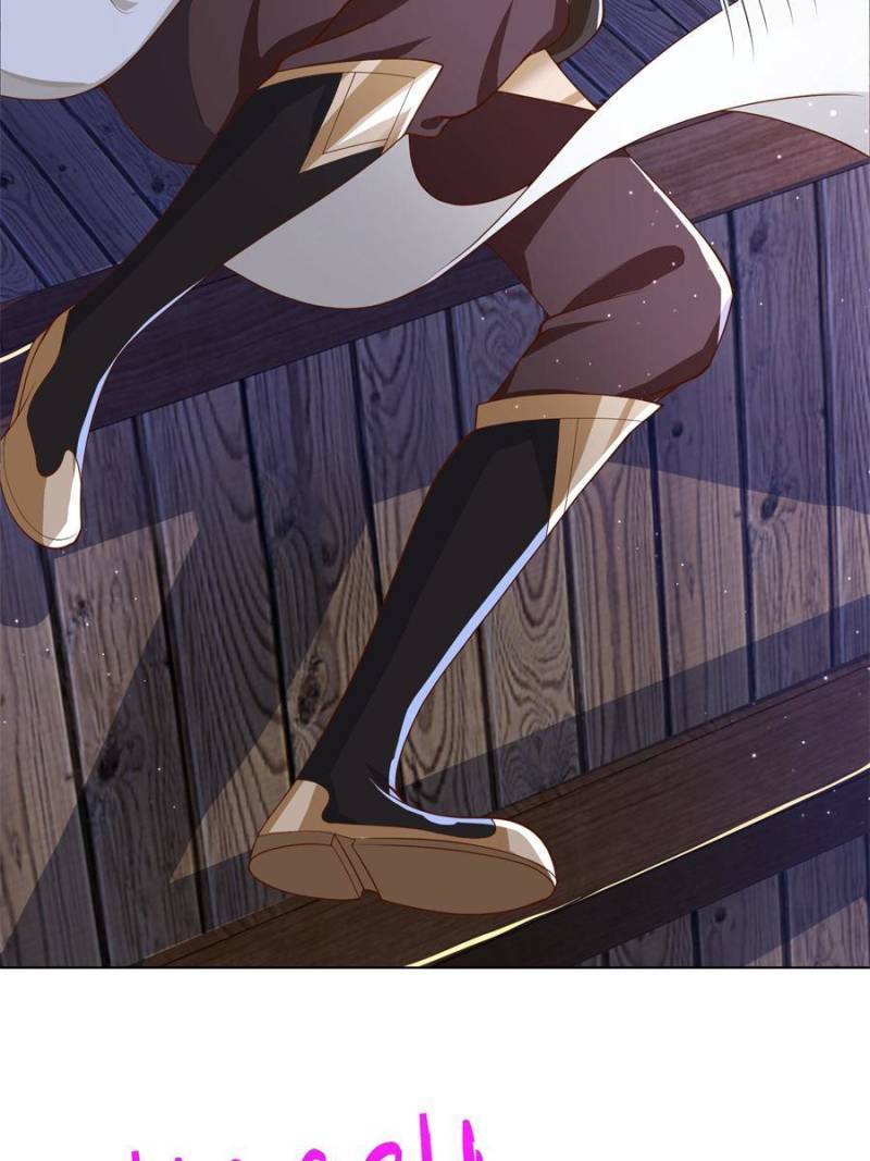 Dragon Master chapter 124 page 13