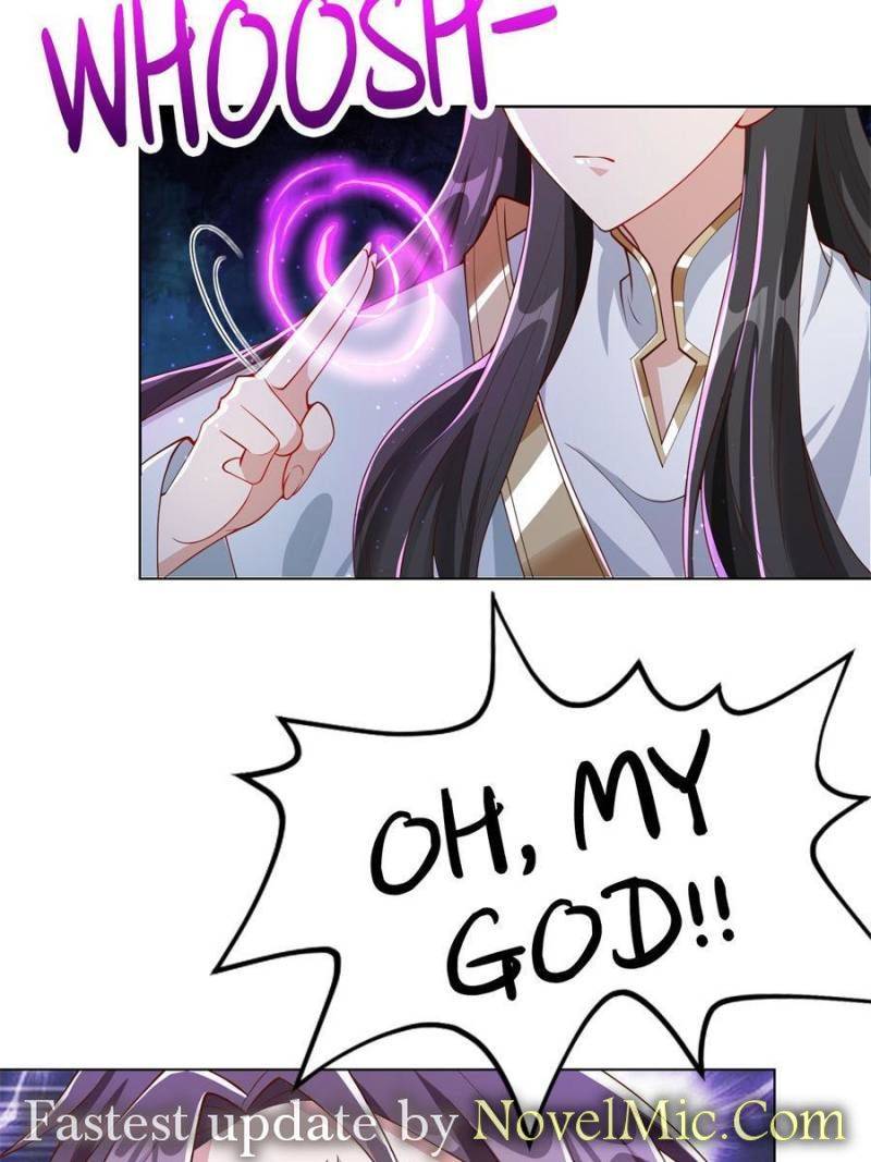 Dragon Master chapter 124 page 14