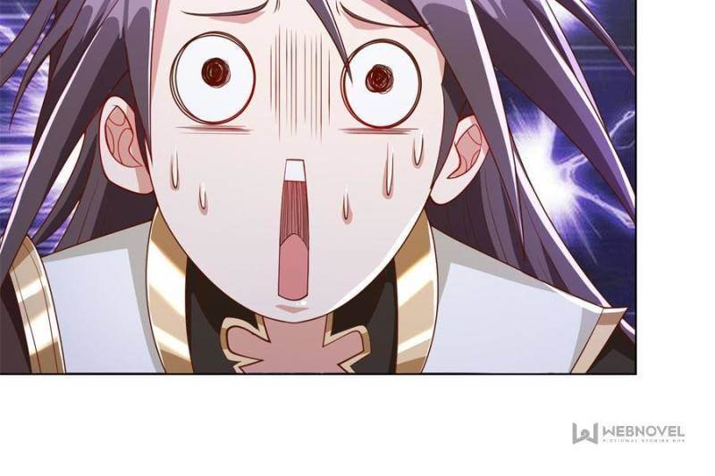 Dragon Master chapter 124 page 15