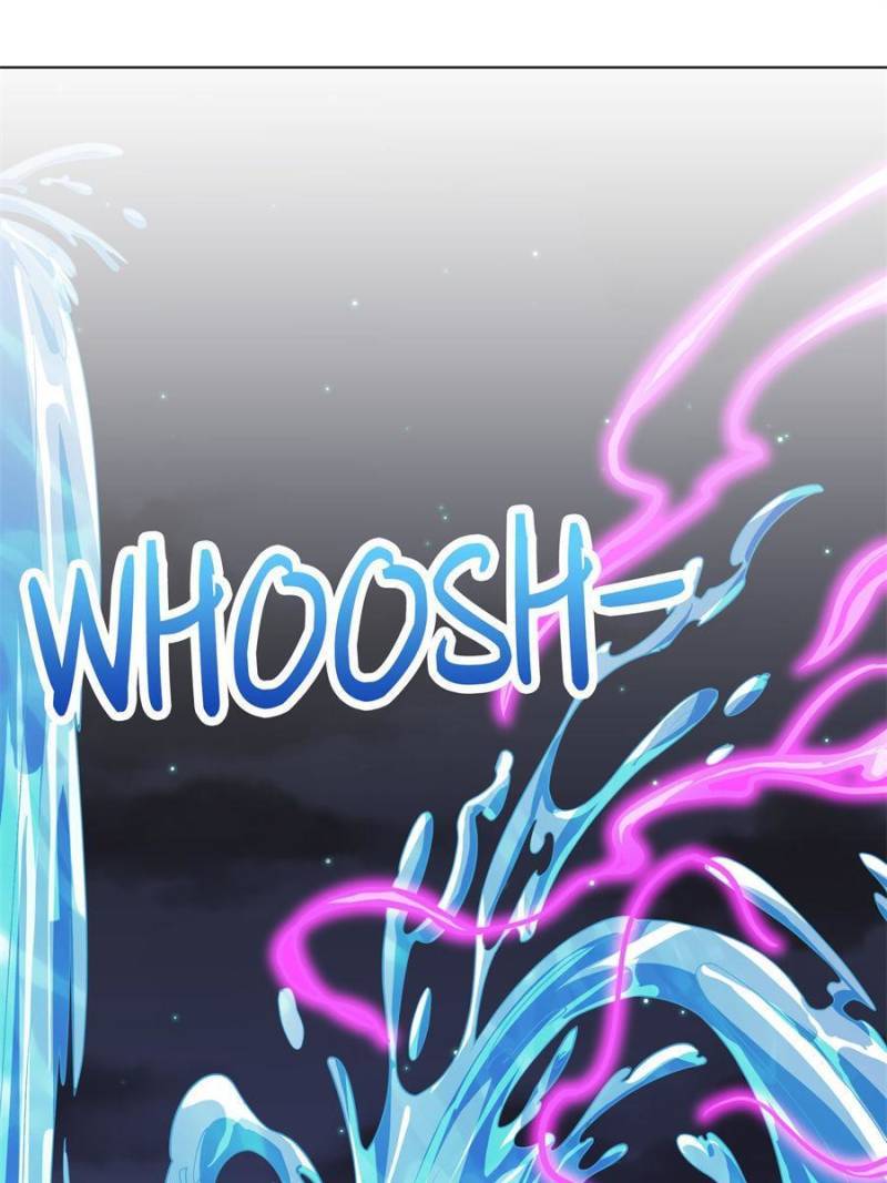 Dragon Master chapter 124 page 16