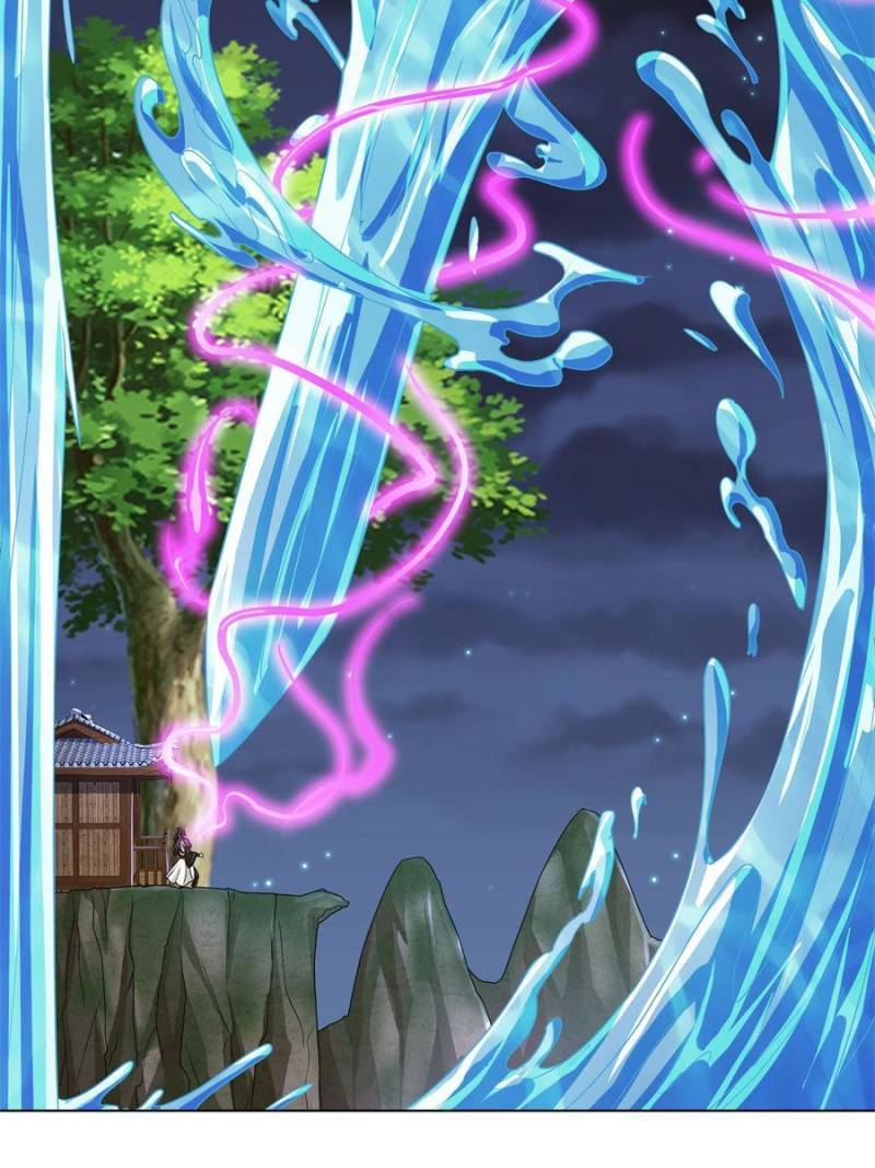 Dragon Master chapter 124 page 17