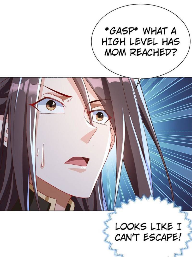 Dragon Master chapter 124 page 18