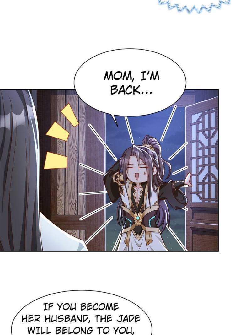 Dragon Master chapter 124 page 19