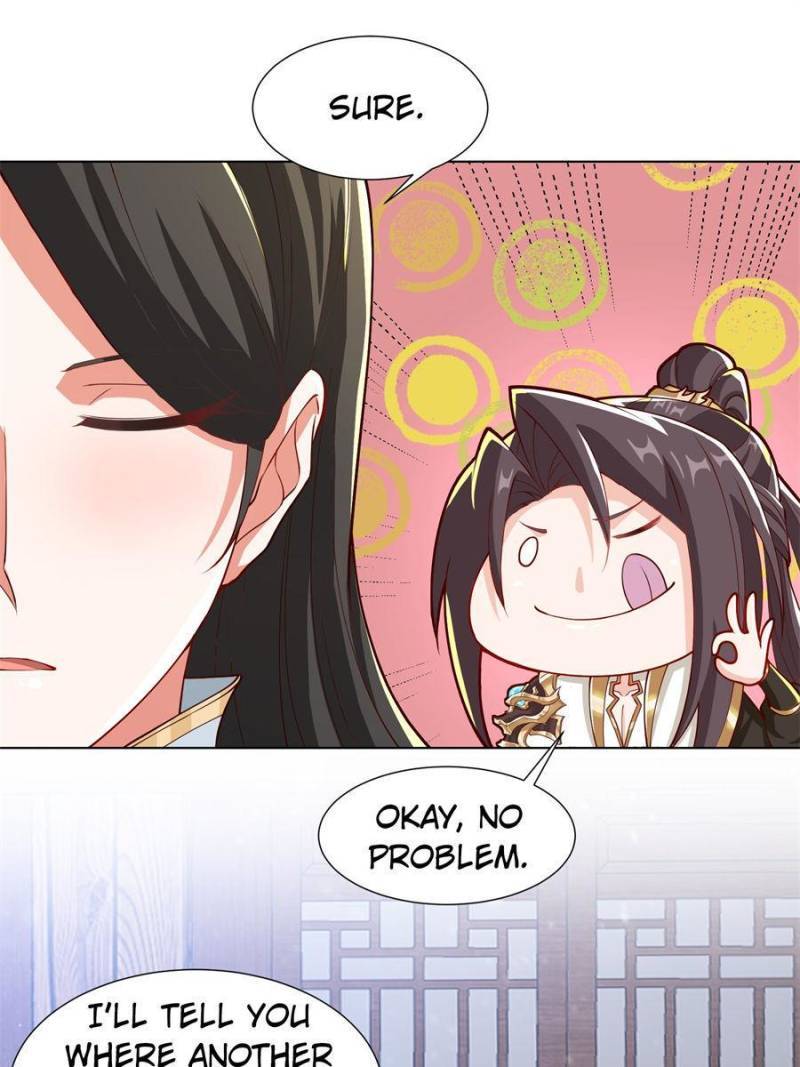 Dragon Master chapter 124 page 21