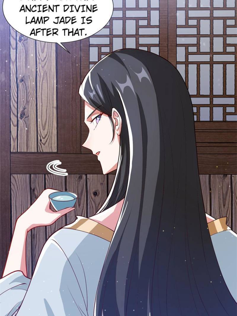 Dragon Master chapter 124 page 22