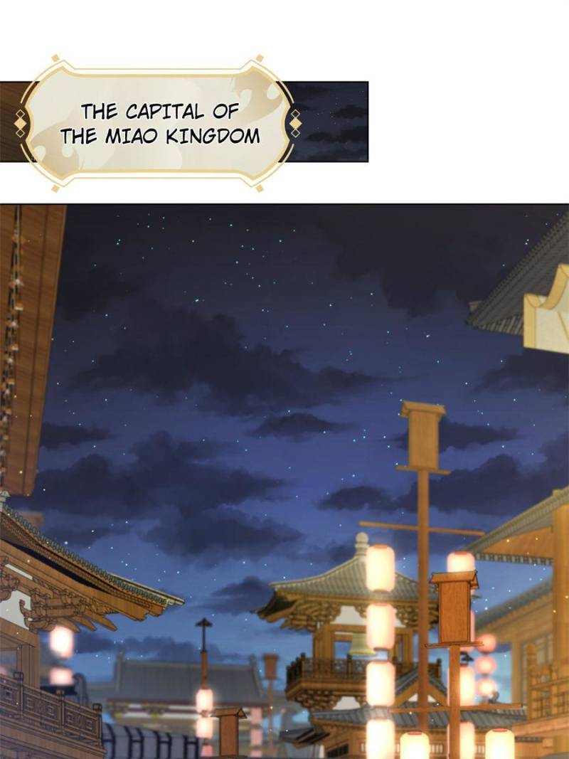 Dragon Master chapter 124 page 26