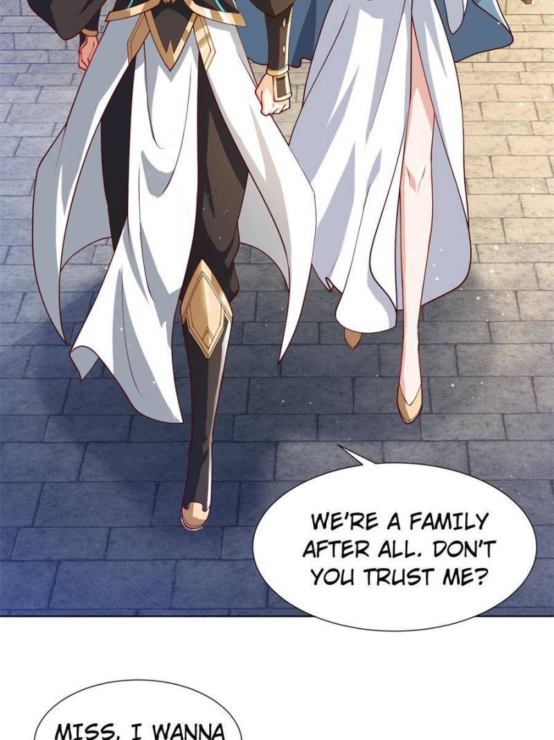 Dragon Master chapter 124 page 29