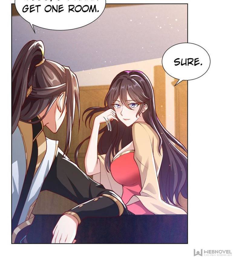 Dragon Master chapter 124 page 30