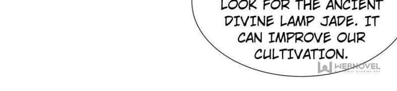 Dragon Master chapter 124 page 35