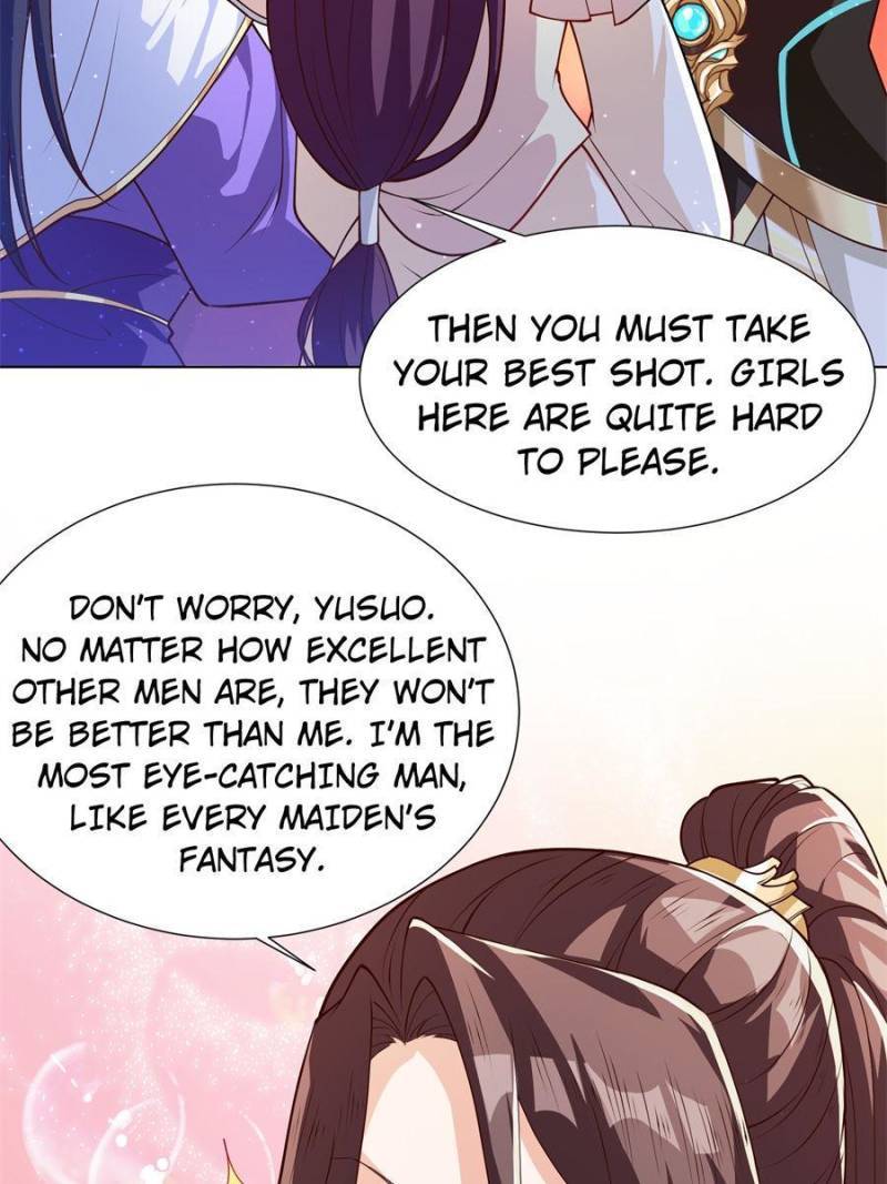 Dragon Master chapter 124 page 37