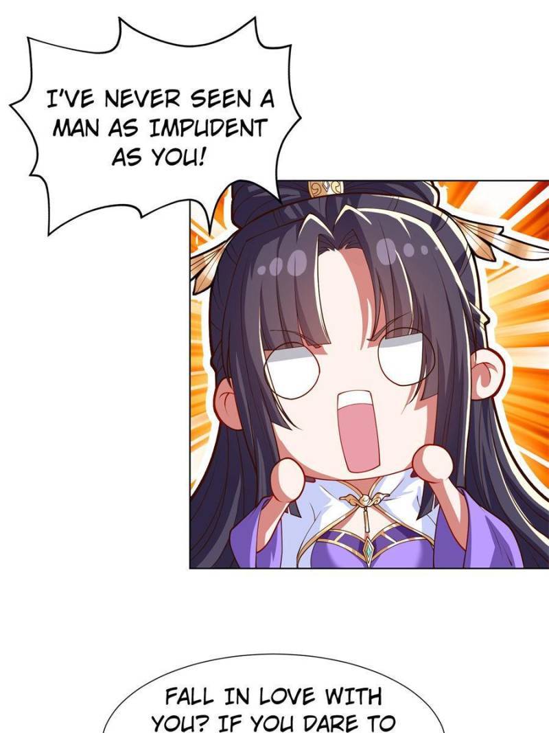 Dragon Master chapter 124 page 39