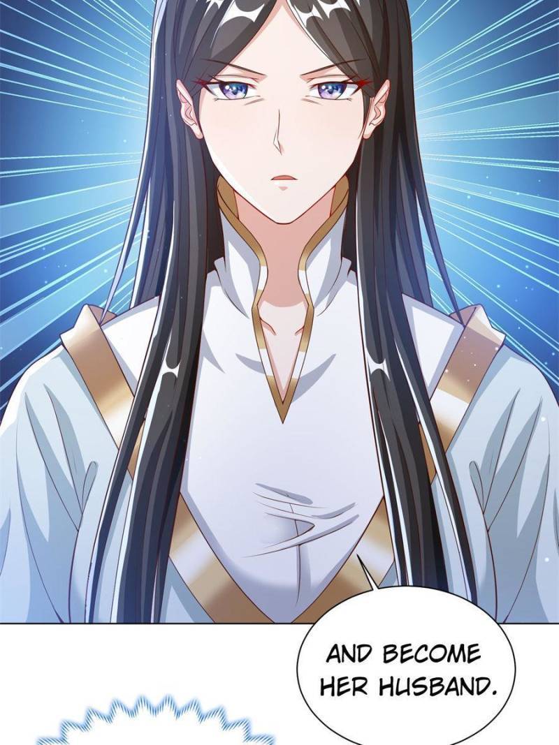 Dragon Master chapter 124 page 4