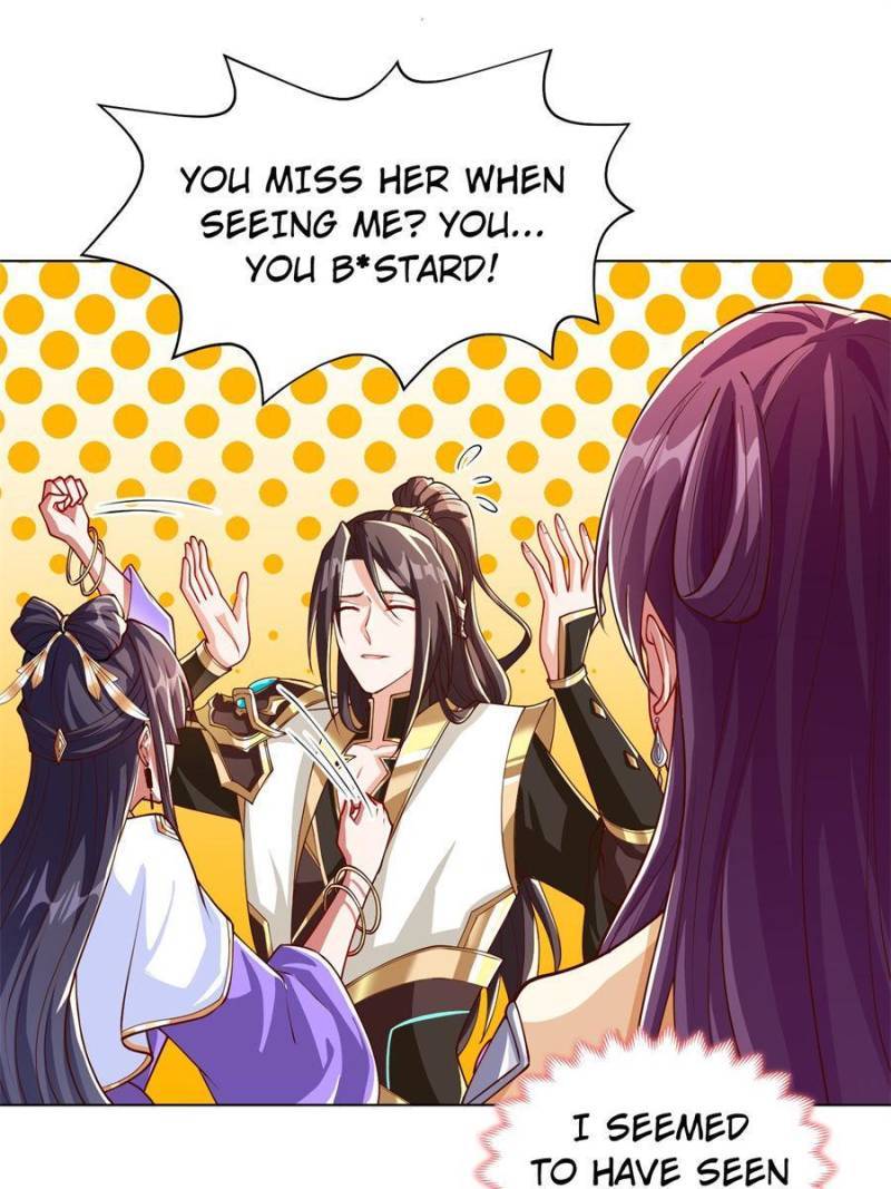 Dragon Master chapter 124 page 41