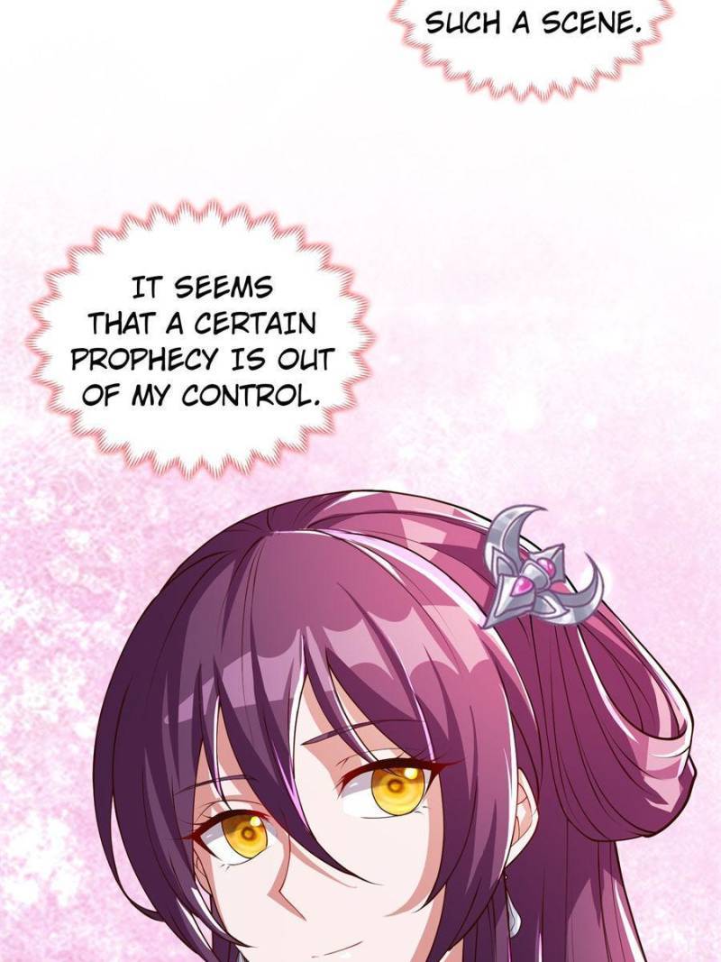 Dragon Master chapter 124 page 42