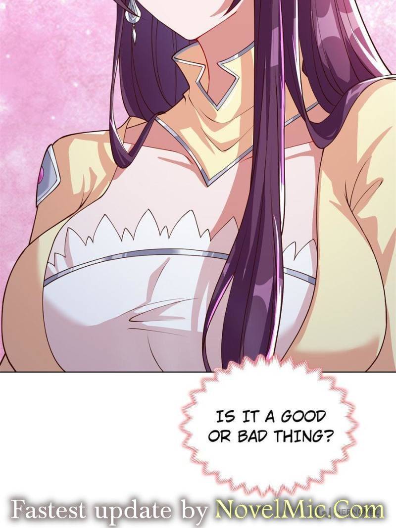 Dragon Master chapter 124 page 43