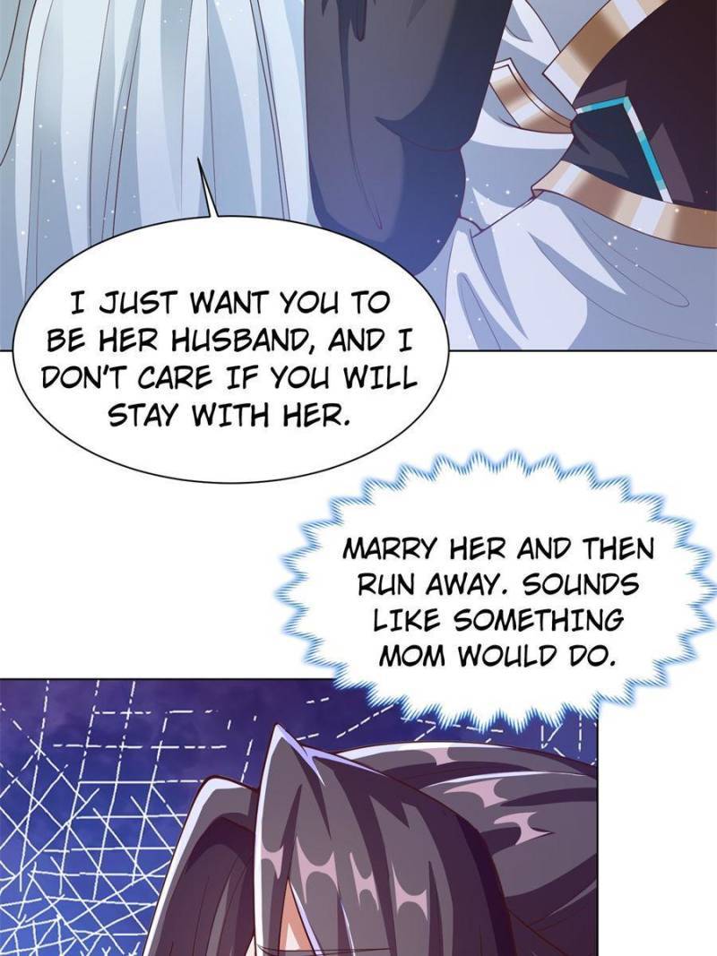 Dragon Master chapter 124 page 7