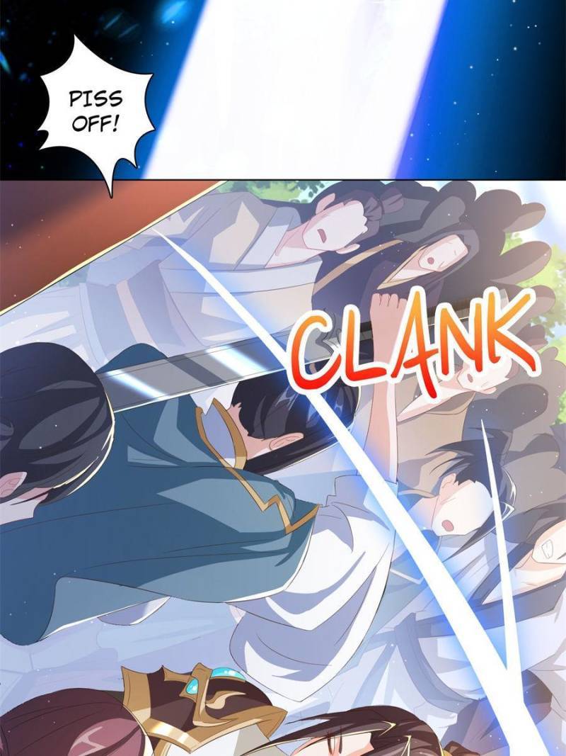 Dragon Master chapter 125 page 13