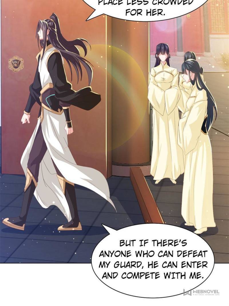 Dragon Master chapter 125 page 20