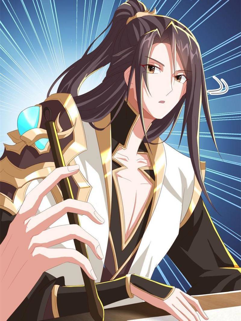 Dragon Master chapter 125 page 27