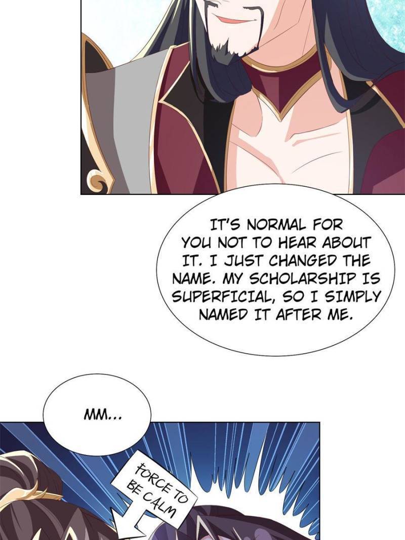 Dragon Master chapter 125 page 34