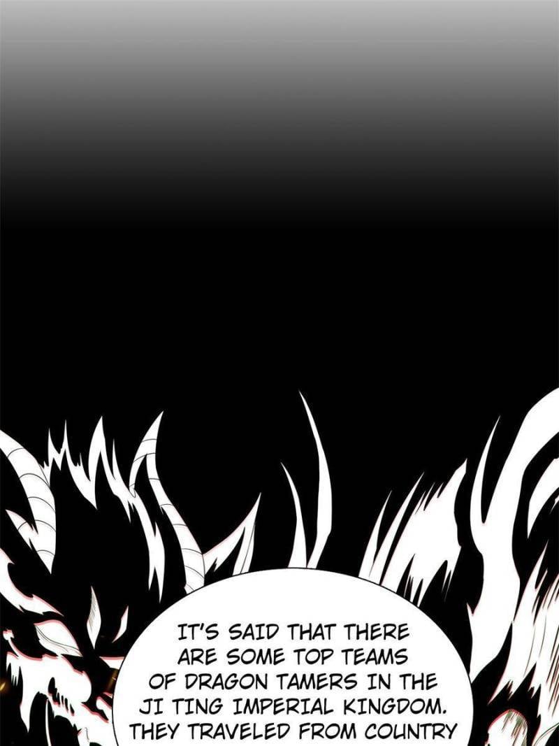 Dragon Master chapter 125 page 36