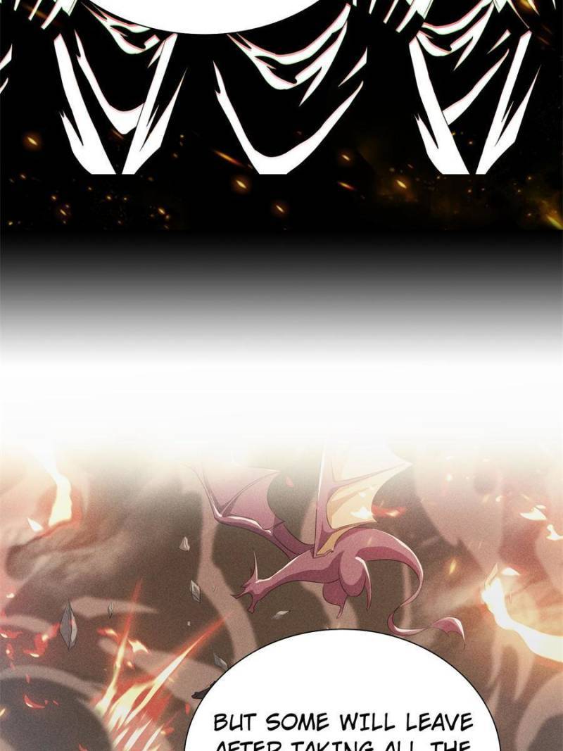 Dragon Master chapter 125 page 39