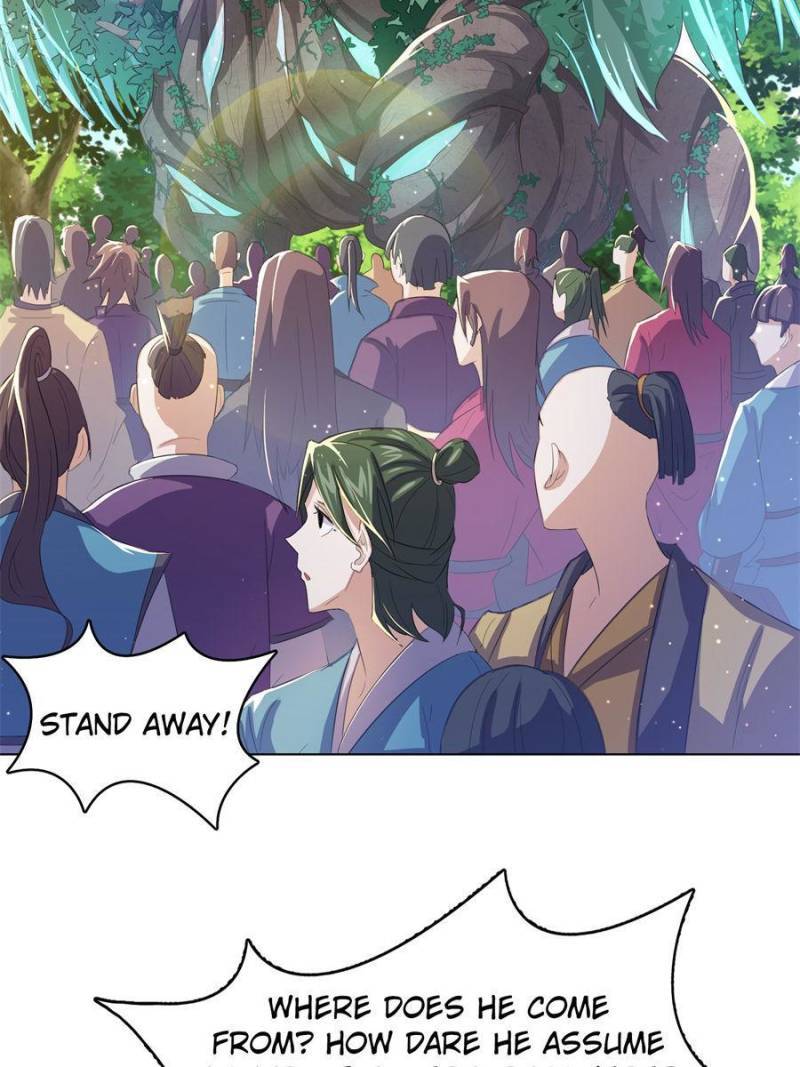 Dragon Master chapter 125 page 4