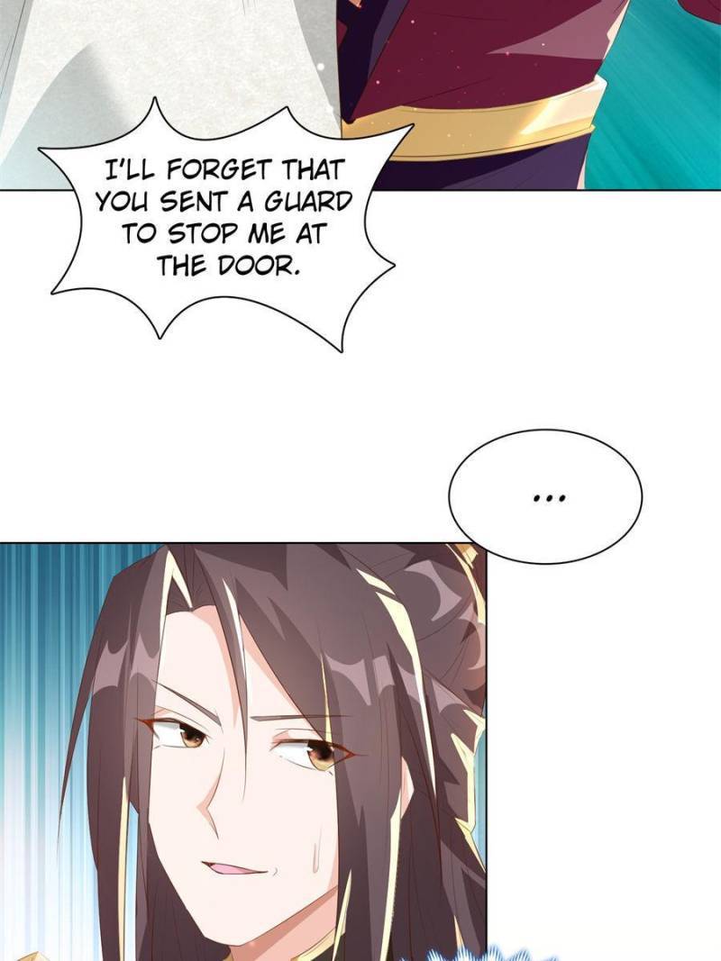 Dragon Master chapter 126 page 12