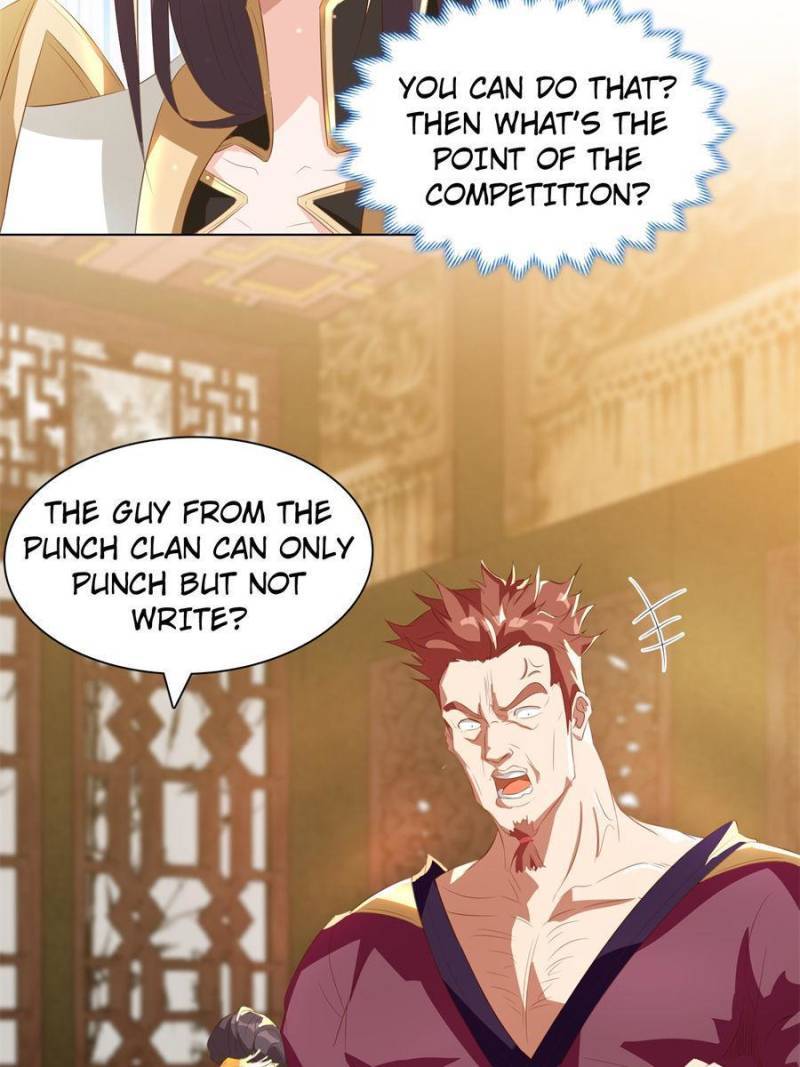 Dragon Master chapter 126 page 13