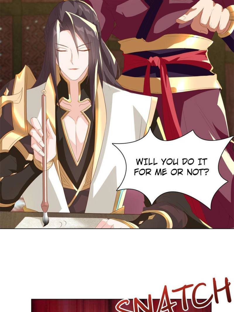 Dragon Master chapter 126 page 14