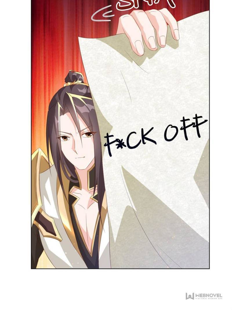 Dragon Master chapter 126 page 15