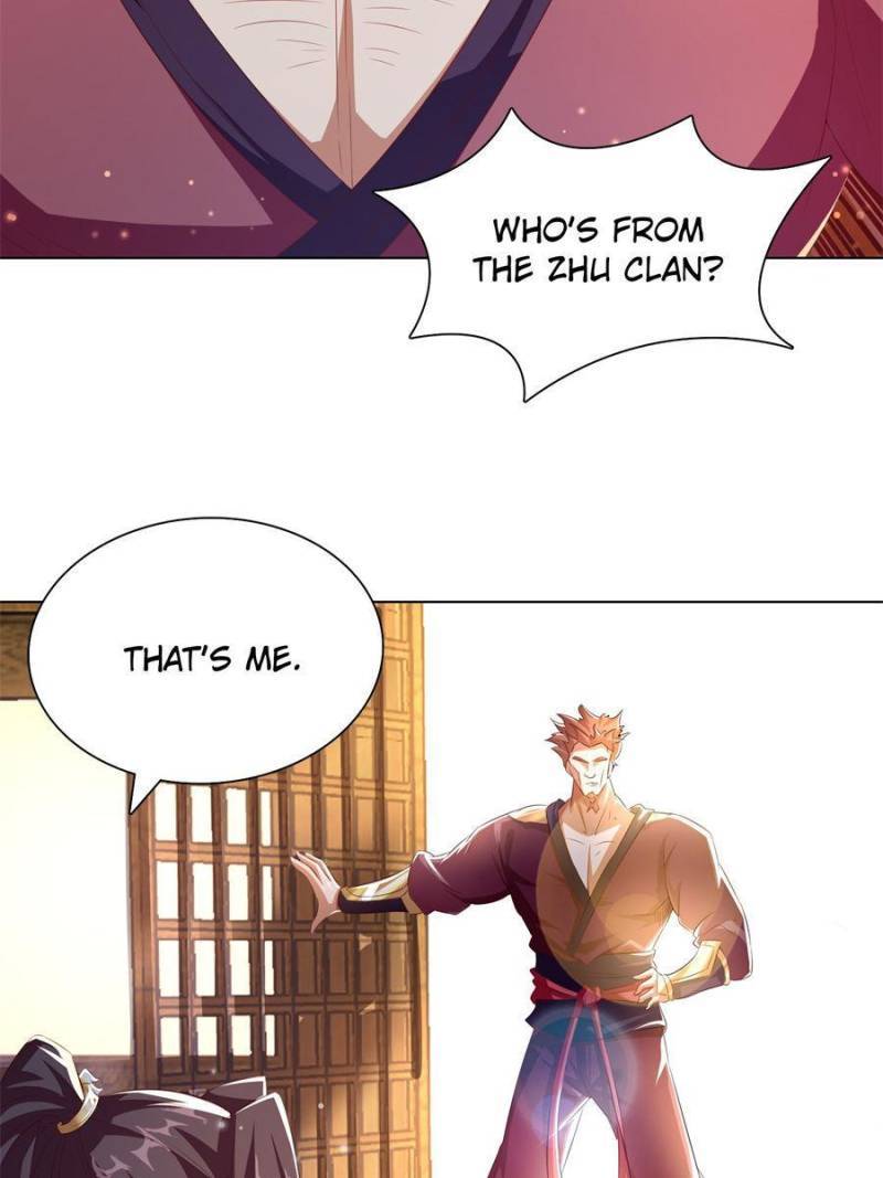 Dragon Master chapter 126 page 2