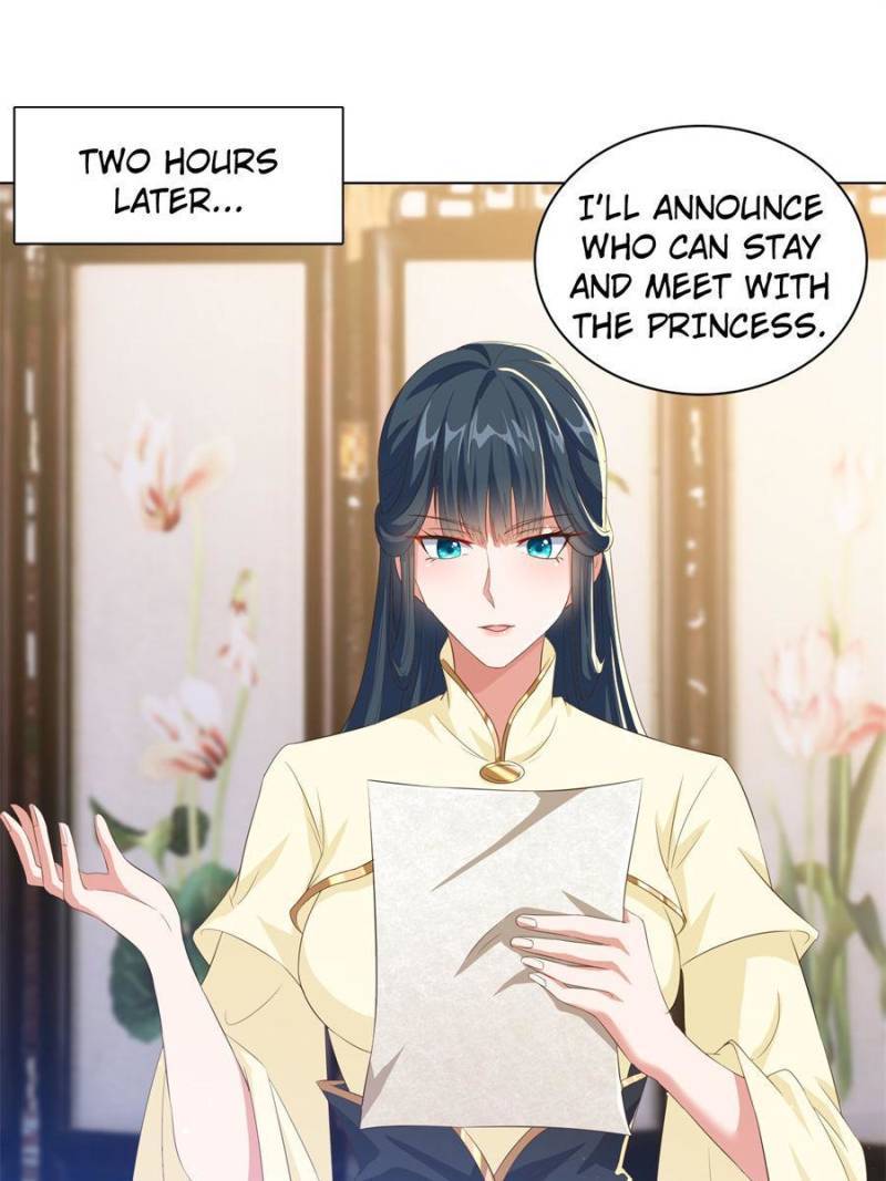 Dragon Master chapter 126 page 21