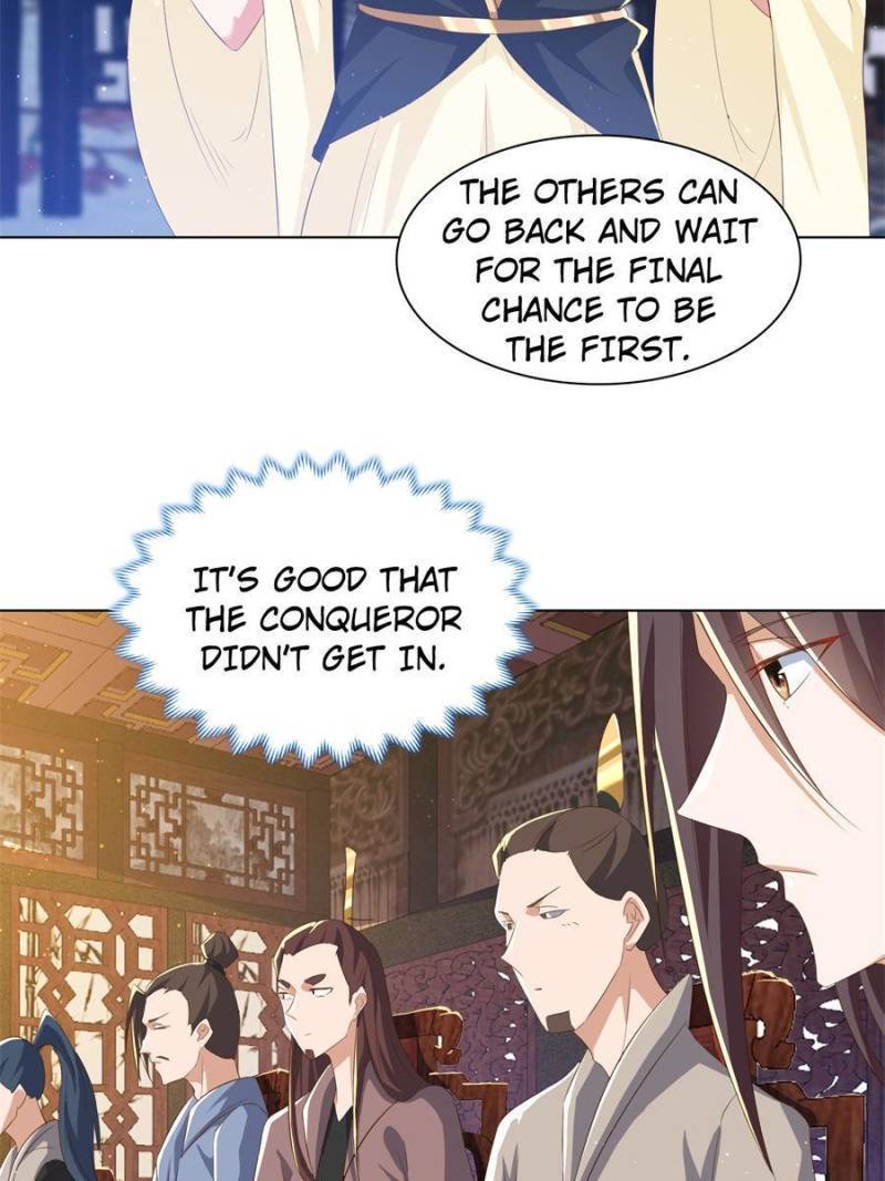 Dragon Master chapter 126 page 22