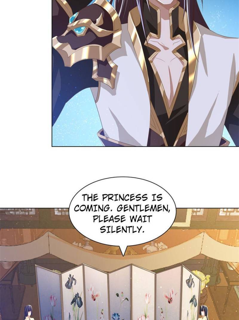 Dragon Master chapter 126 page 24