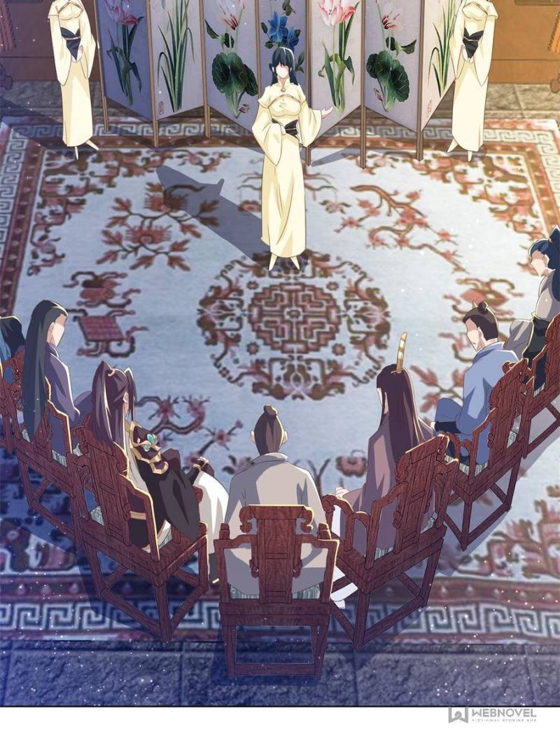 Dragon Master chapter 126 page 25