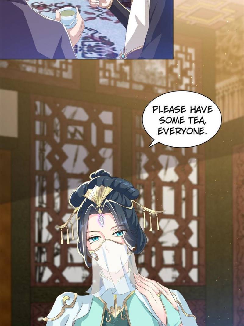 Dragon Master chapter 126 page 29