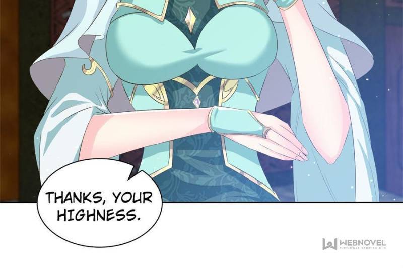 Dragon Master chapter 126 page 30