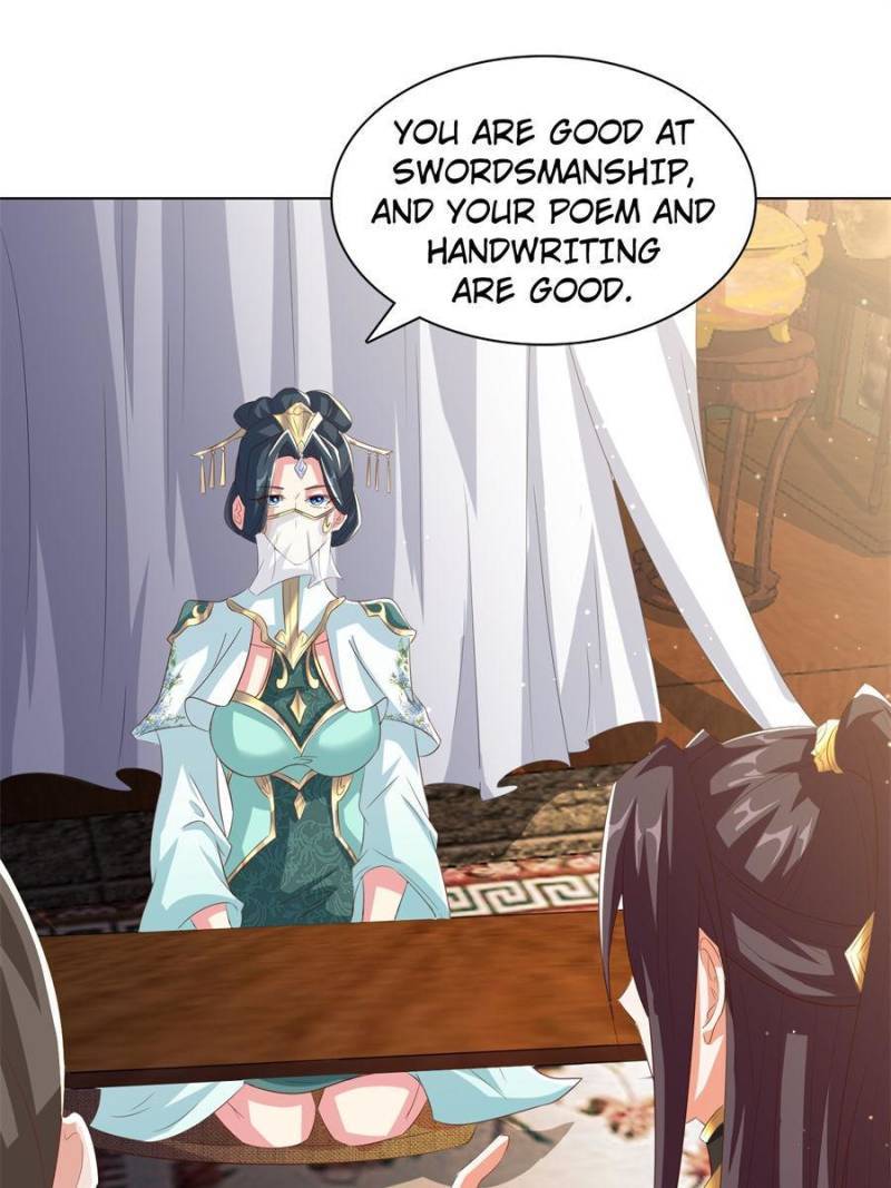 Dragon Master chapter 126 page 31