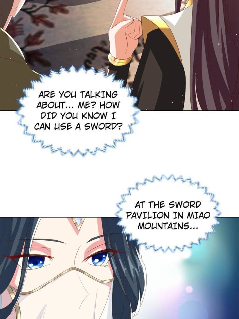 Dragon Master chapter 126 page 32