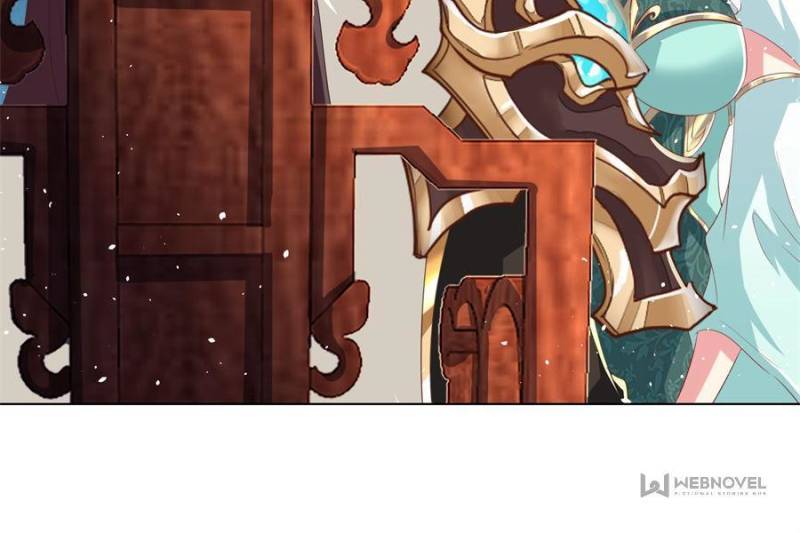 Dragon Master chapter 126 page 35