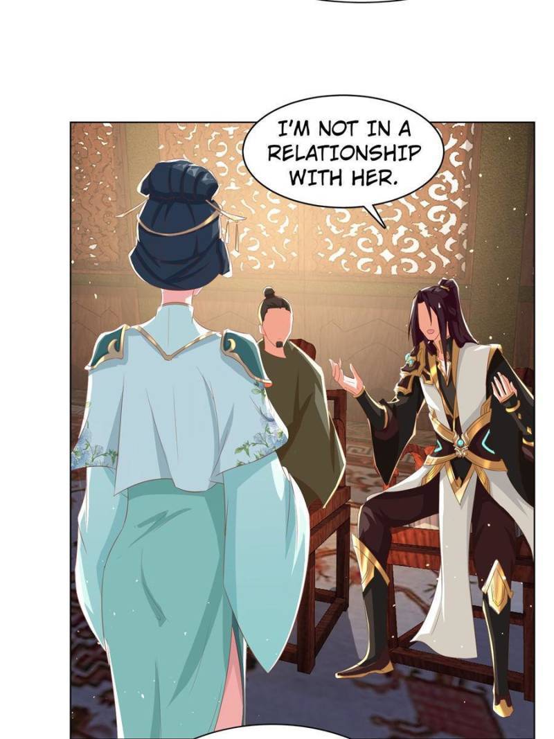 Dragon Master chapter 126 page 38