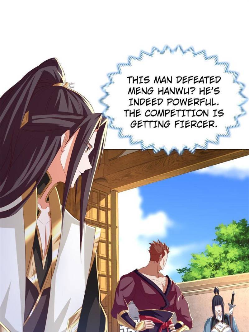 Dragon Master chapter 126 page 6