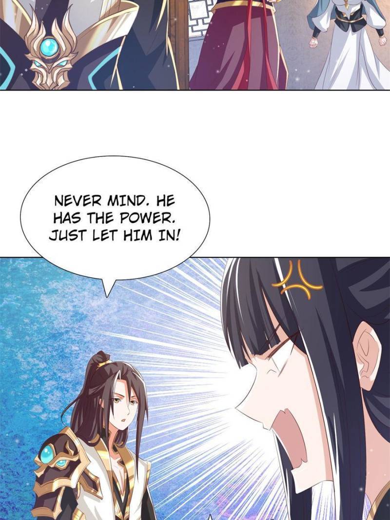 Dragon Master chapter 126 page 7