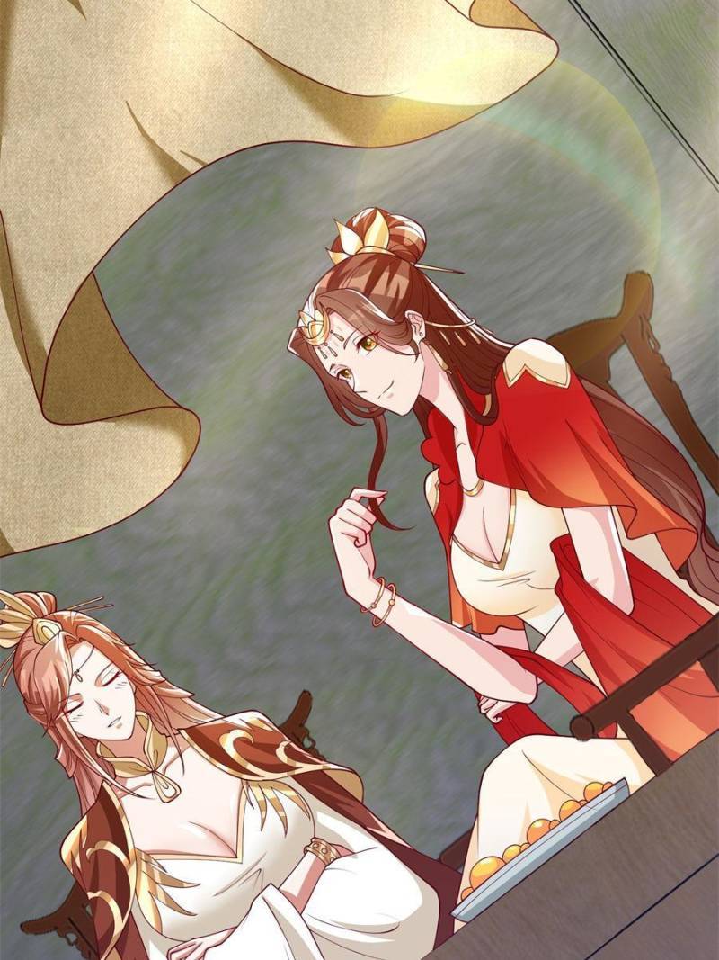 Dragon Master chapter 127 page 14