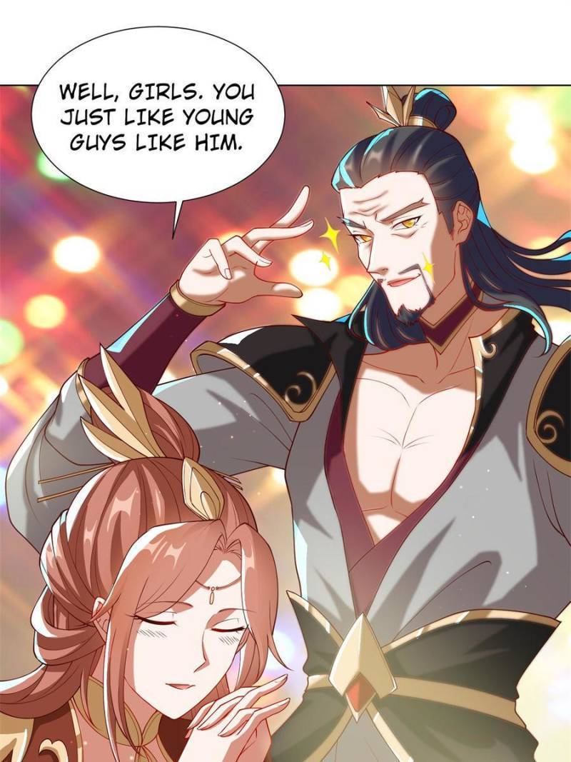 Dragon Master chapter 127 page 16