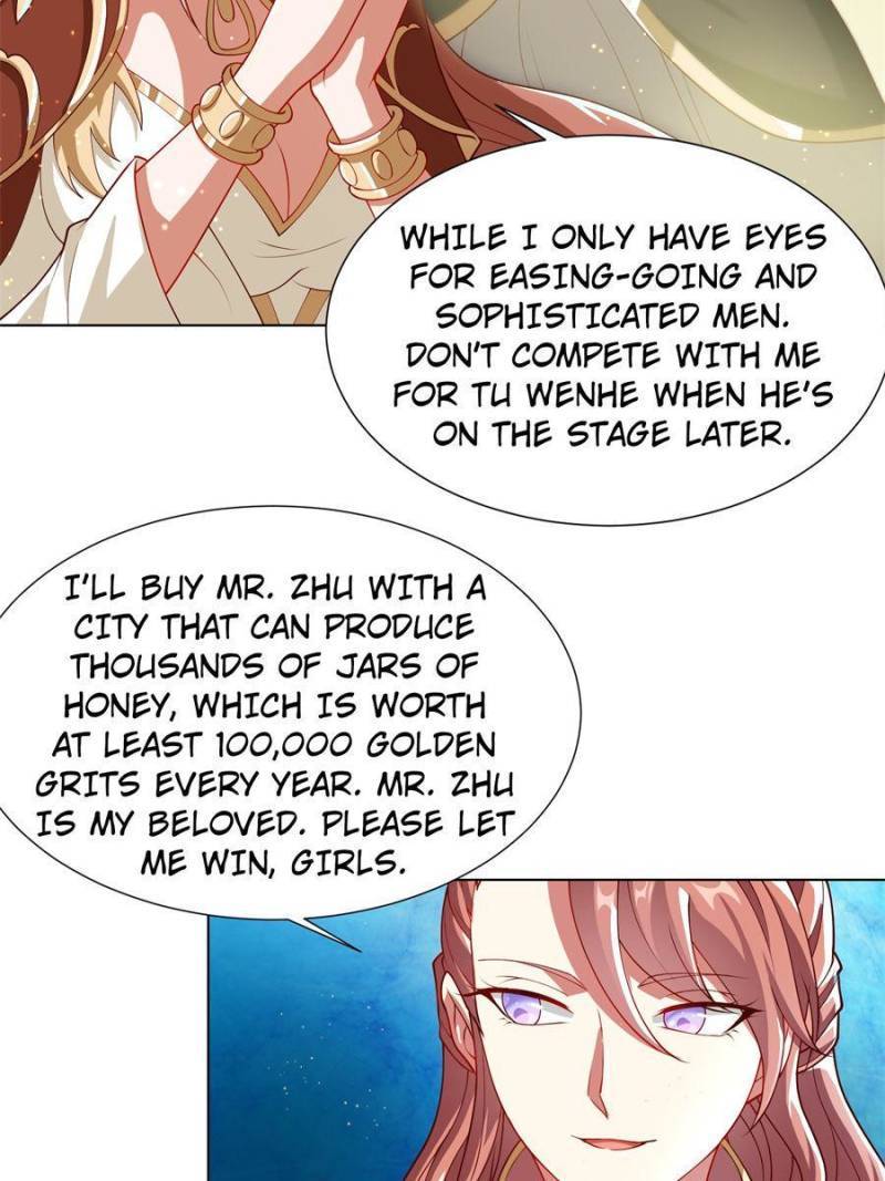 Dragon Master chapter 127 page 17